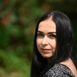 Ania z "Rolnika" komentuje aferę w nowym sezonie show. Fani są innego zdania