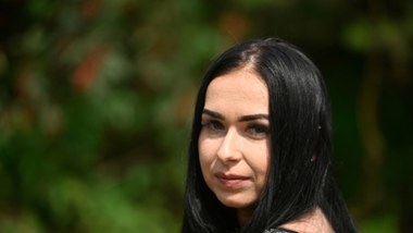 Ania z "Rolnika" komentuje aferę w nowym sezonie show. Fani są innego zdania