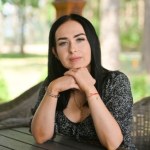Ania z "Rolnika" mówi o bolesnej stracie. Trudno było jej się z tym pogodzić
