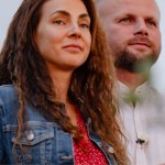 Ania z "Rolnika" ujawniła to dopiero po roku. Nikt nie wiedział