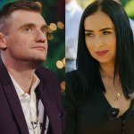 Ania z "Rolnika" wreszcie ogłosiła ws. drugiej ciąży. Już nie ma wątpliwości