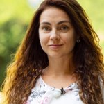Ania z "Rolnika" wygadała się ws. związku z Marcinem. To już pewne