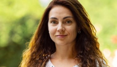 Ania z "Rolnika" wygadała się ws. związku z Marcinem. To już pewne