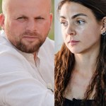 Ania z "Rolnika" zniknęła na urodzinach Marcina. Teraz pokazała wiadomości od fanów! "Nie wytrzymała"