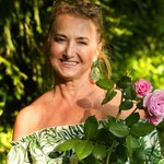 Ania z "Sanatorium miłości" szczerze o sprawie z Edmundem i aferze z Markiem. Ujawnia prawdę