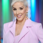 Aniela Bogusz: Kontrowersyjna influencerka zostanie gwiazdą TTV?