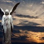Anielska numerologia liczby 2137. Poszczególne cyfry niosą ze sobą dużą symbolikę