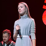 AniKa Dąbrowska: Jestem bardzo wrażliwą osobą, chcę w piosenkach pokazywać emocje 