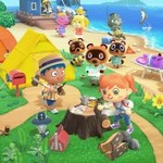 Animal Crossing: New Horizons – recenzja