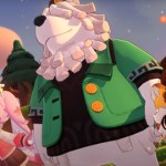 Animal Crossing z ogromną konkurencją. Niedługo zagramy w nowość Hoyoverse!