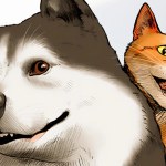 Animal Shelter 2 - recenzja. Symulacja schroniska, która wzrusza i wciąga