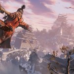Sekiro: Shadows Die Twice Anime na podstawie Sekiro: Shadows Die Twice ma datę premiery. Kiedy debiut?
