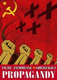 Animowana Propaganda Radziecka