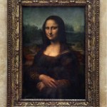 Animowany film o Leonardzie Da Vinci