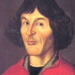 Animowany Kopernik