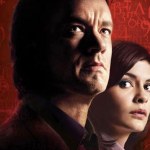 Anioły i demony: Hanks gotowy