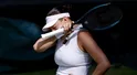 Anisimova jak Bencic, ależ wiadomość dla Świątek. Wimbledon wydał komunikat