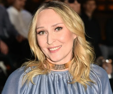 Anita Lipnicka miała burzliwe życie uczuciowe. "Stabilne życie nie idzie w parze z tworzeniem"