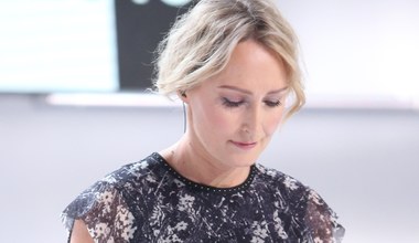 Anita Lipnicka tego sobie nie wybaczy! To źle wróży dla jej małżeństwa! 