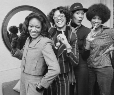 Anita Pointer nie żyje. Była wokalistką The Pointer Sisters