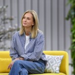 Anita Sokołowska już tego nie ukrywa. Wielkie wydarzenie tuż-tuż