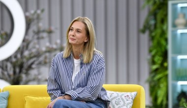 Anita Sokołowska już tego nie ukrywa. Wielkie wydarzenie tuż-tuż