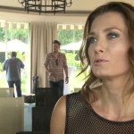 Anita Sokołowska nie wystąpi w „Tańcu z Gwiazdami”