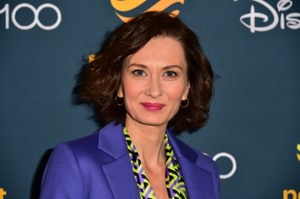 Anita Sokołowska o uczciwości. "Nie bójcie się iść za głosem intuicji"