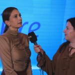 Anita Sokołowska o występie w „Na dobre i na złe”. „Dla młodego aktora to było wspaniałe doświadczenie”