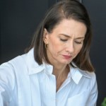 Anita Sokołowska po czasie od głośnego rozstania wyznała, że jest samotna