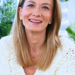 Anita Sokołowska zapowiada nowy początek. Ludzie aż zaniemówili z zachwytu