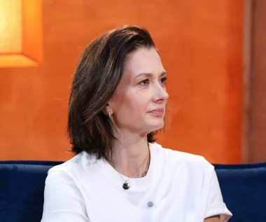 Anita Sokołowska zaskoczyła! Efekt jej pracy z polskim zespołem zapiera dech