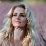 Anita Szydłowska i jej huczne urodziny!