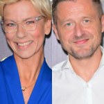 Anita Werner nie mogła dłużej czekać. We wtorkowe południe obwieściła przed wszystkimi. Płyną gratulacje