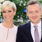 Anita Werner pokazała zdjęcie ze ślubu. Sypią się komentarze
