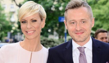 Anita Werner pokazała zdjęcie ze ślubu. Sypią się komentarze