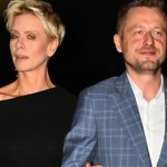 Anita Werner przekazała nowinę z partnerem u boku. To musiało kiedyś nadejść. "Na koniec"