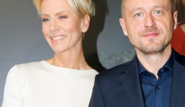 Anita Werner przekazała ws. ukochanego. Potwierdziła, że w końcu się udało