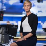 Anita Werner: Ważne są zdrowie i miłość