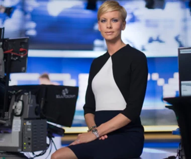 Anita Werner: Ważne są zdrowie i miłość