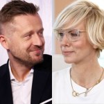 Anita Werner wreszcie wyjawiła prawdę o związku z Kołodziejczykiem. "Nie jestem w stanie ogarniać sama"