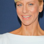 Anita Werner zniknęła z "Faktów". Znamy powód