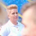 Anita Włodarczyk może opuścić MŚ. Trener: Po poniedziałkowym zabiegu będziemy mądrzejsi