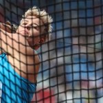 Anita Włodarczyk nie zostanie Lekkoatletką Roku. Nie dostała się do finału plebiscytu IAAF