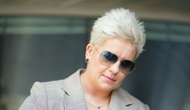 Anita Włodarczyk oficjalnie potwierdziła krążące doniesienia. A jednak to nie były plotki