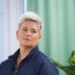 Anita Włodarczyk przerywa wszelkie spekulacje. 40-latka potwierdza doniesienia w sprawie męża