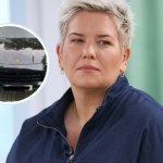 Anita Włodarczyk Anita Włodarczyk sprzedaje swoje Porsche Cayenne. Zdradziła powód decyzji