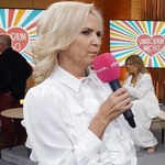 Anita z „Sanatorium miłości” komentuje aferę z jacuzzi. "Spójrzcie na siebie drodzy hejterzy"