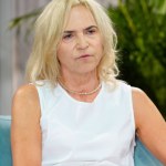 Anita Nowicka Anita z "Sanatorium miłości" uniknęła ogromnej tragedii. Zdradziła szczegóły