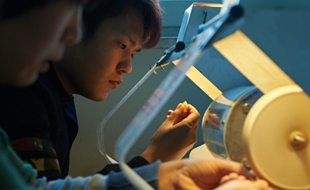 Anita Zarzycka: Problemem uczelni i w ogóle elit w Polsce jest to, że zagubiono szacunek